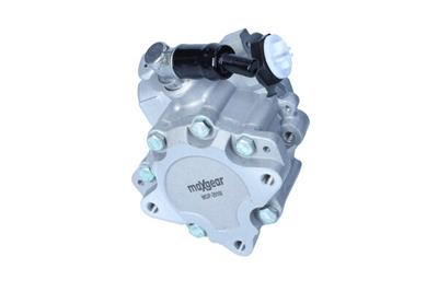 MAXGEAR 48-0059 Číslo výrobce: MGP-1592. EAN: 5907558503531.
