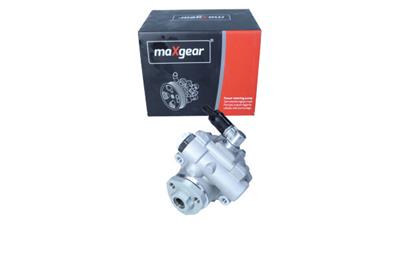 MAXGEAR 48-0059 Číslo výrobce: MGP-1592. EAN: 5907558503531.