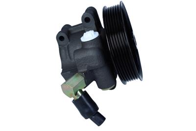 MAXGEAR 48-0022 Číslo výrobce: MGP-1641. EAN: 5907558503562.