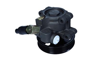 MAXGEAR 48-0022 Číslo výrobce: MGP-1641. EAN: 5907558503562.