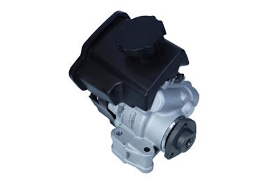 MAXGEAR 48-0010 Číslo výrobce: MGP-2004. EAN: 5907558503609.