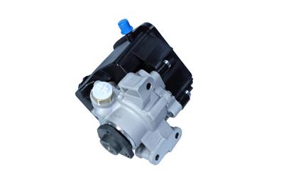 MAXGEAR 48-0010 Číslo výrobce: MGP-2004. EAN: 5907558503609.