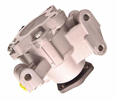 MAXGEAR 48-0072 Číslo výrobce: MGP-2005. EAN: 5907558526097.