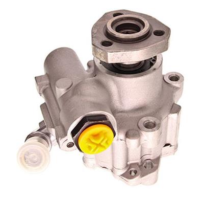 MAXGEAR 48-0065 Číslo výrobce: MGP-2085. EAN: 5907558503654.