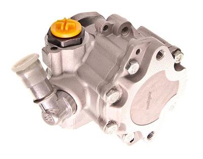 MAXGEAR 48-0065 Číslo výrobce: MGP-2085. EAN: 5907558503654.