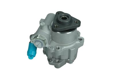 MAXGEAR 48-0083 Číslo výrobce: MGP-2106. EAN: 5901619508107.