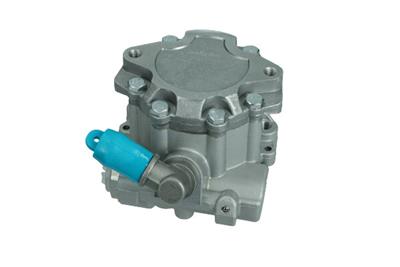 MAXGEAR 48-0083 Číslo výrobce: MGP-2106. EAN: 5901619508107.