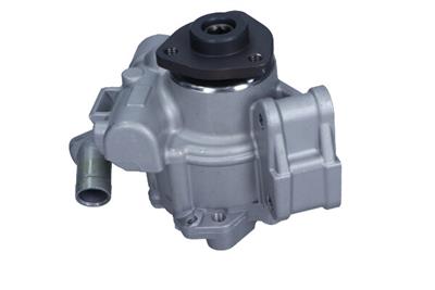 MAXGEAR 48-0100 Číslo výrobce: MGP-2123. EAN: 5901619508275.