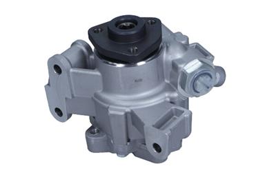 MAXGEAR 48-0100 Číslo výrobce: MGP-2123. EAN: 5901619508275.