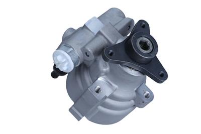 MAXGEAR 48-0108 Číslo výrobce: MGP-2131. EAN: 5901619508350.