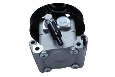 MAXGEAR 48-0112 Číslo výrobce: MGP-2135. EAN: 5901619529508.