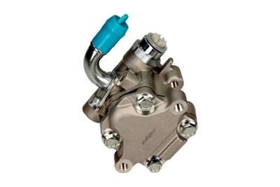 MAXGEAR 48-0114 Číslo výrobce: MGP-2137. EAN: 5901619529522.