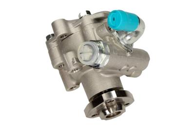 MAXGEAR 48-0114 Číslo výrobce: MGP-2137. EAN: 5901619529522.