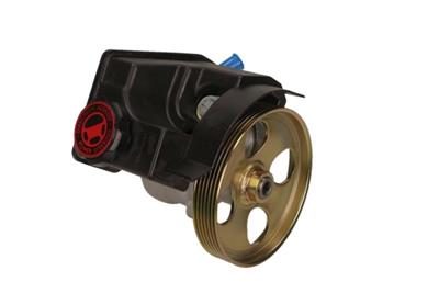 MAXGEAR 48-0131 Číslo výrobce: MGP-2144. EAN: 5901619592946.