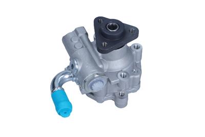 MAXGEAR 48-0153 Číslo výrobce: MGP-2169. EAN: 5902659771988.
