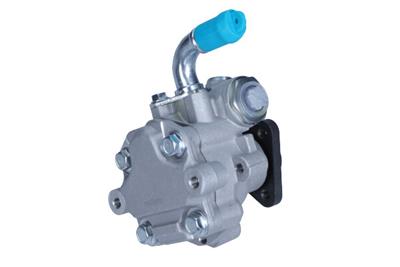 MAXGEAR 48-0153 Číslo výrobce: MGP-2169. EAN: 5902659771988.