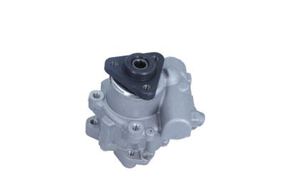 MAXGEAR 48-0156 Číslo výrobce: MGP-2172. EAN: 5902659772015.