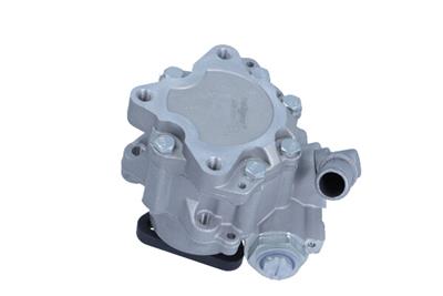 MAXGEAR 48-0156 Číslo výrobce: MGP-2172. EAN: 5902659772015.