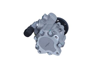 MAXGEAR 48-0157 Číslo výrobce: MGP-2173. EAN: 5902659772022.