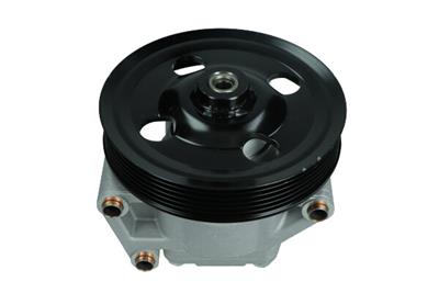 MAXGEAR 48-0160 Číslo výrobce: MGP-2176. EAN: 5902659772053.