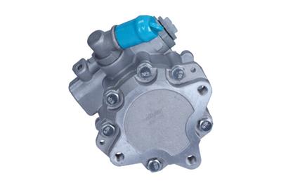 MAXGEAR 48-0163 Číslo výrobce: MGP-2179. EAN: 5902659772084.