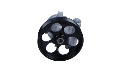 MAXGEAR 48-0166 Číslo výrobce: MGP-2182. EAN: 5902659772114.