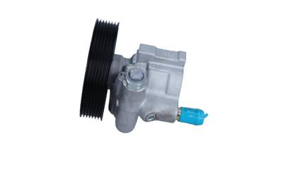 MAXGEAR 48-0166 Číslo výrobce: MGP-2182. EAN: 5902659772114.