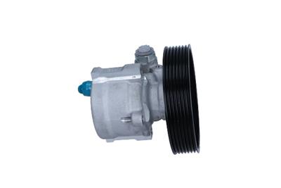 MAXGEAR 48-0166 Číslo výrobce: MGP-2182. EAN: 5902659772114.