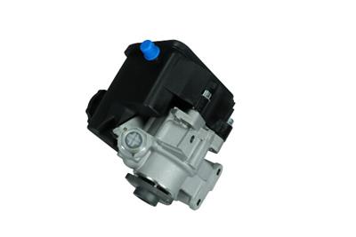MAXGEAR 48-0168 Číslo výrobce: MGP-2184. EAN: 5902659772138.