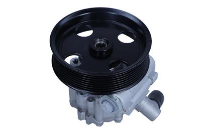 MAXGEAR 48-0169 Číslo výrobce: MGP-2185. EAN: 5902659772145.