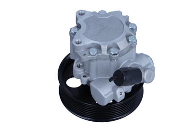 MAXGEAR 48-0169 Číslo výrobce: MGP-2185. EAN: 5902659772145.