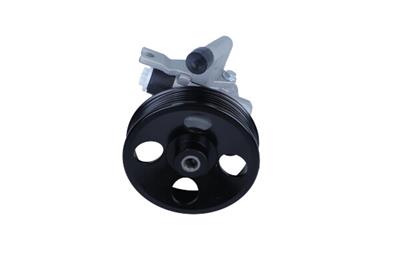 MAXGEAR 48-0170 Číslo výrobce: MGP-2186. EAN: 5902659795571.