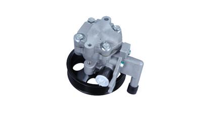 MAXGEAR 48-0170 Číslo výrobce: MGP-2186. EAN: 5902659795571.