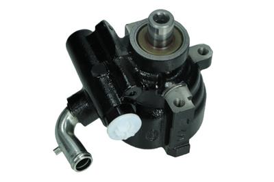 MAXGEAR 48-0171 Číslo výrobce: MGP-2187. EAN: 5902659795588.