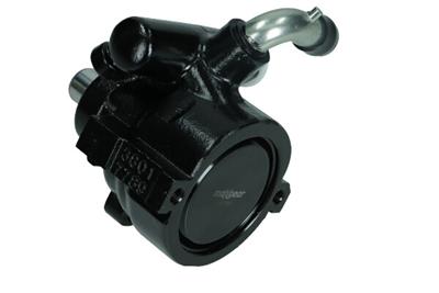 MAXGEAR 48-0171 Číslo výrobce: MGP-2187. EAN: 5902659795588.