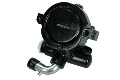 MAXGEAR 48-0171 Číslo výrobce: MGP-2187. EAN: 5902659795588.