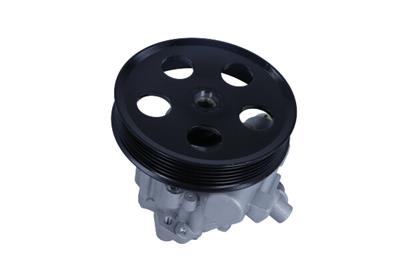 MAXGEAR 48-0172 Číslo výrobce: MGP-2188. EAN: 5902659795595.