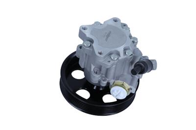 MAXGEAR 48-0172 Číslo výrobce: MGP-2188. EAN: 5902659795595.