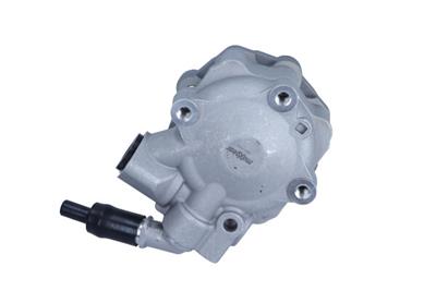 MAXGEAR 48-0174 Číslo výrobce: MGP-2190. EAN: 5902659795618.