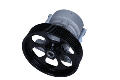 MAXGEAR 48-0176 Číslo výrobce: MGP-2192. EAN: 5902659795632.