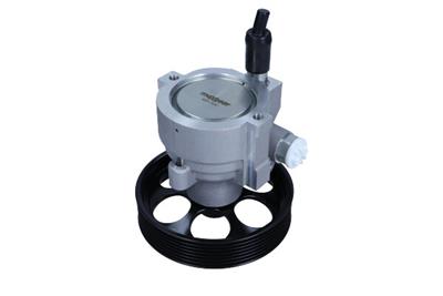 MAXGEAR 48-0176 Číslo výrobce: MGP-2192. EAN: 5902659795632.