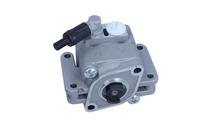 MAXGEAR 48-0177 Číslo výrobce: MGP-2193. EAN: 5902659795649.