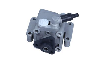 MAXGEAR 48-0177 Číslo výrobce: MGP-2193. EAN: 5902659795649.