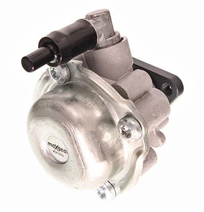 MAXGEAR 48-0068 Číslo výrobce: MGP-90211. EAN: 5907558513035.