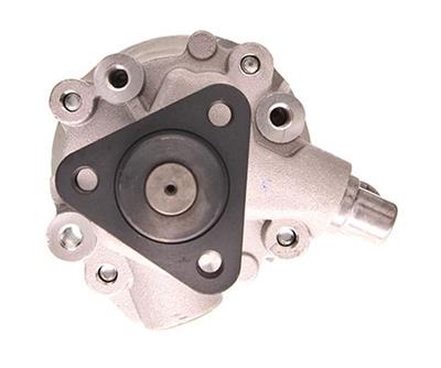 MAXGEAR 48-0068 Číslo výrobce: MGP-90211. EAN: 5907558513035.