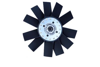 MAXGEAR 62-0056 Číslo výrobce: MGW-017. EAN: 5902659736352.