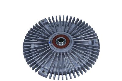 MAXGEAR 62-0081 Číslo výrobce: MGW-053. EAN: 5903364333225.