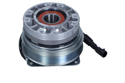 MAXGEAR 62-0083 Číslo výrobce: MGW-055. EAN: 5903364333249.