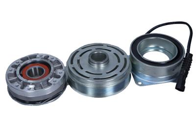 MAXGEAR 62-0083 Číslo výrobce: MGW-055. EAN: 5903364333249.