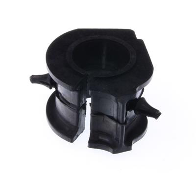 MAXGEAR 72-6393 Číslo výrobce: MGZ -203046. EAN: 5907057314423.